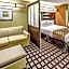 Microtel Inn & Suites by Wyndham North Canton