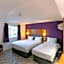 Tyger Inn Derby