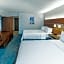 Holiday Inn Express El Paso-Central by IHG