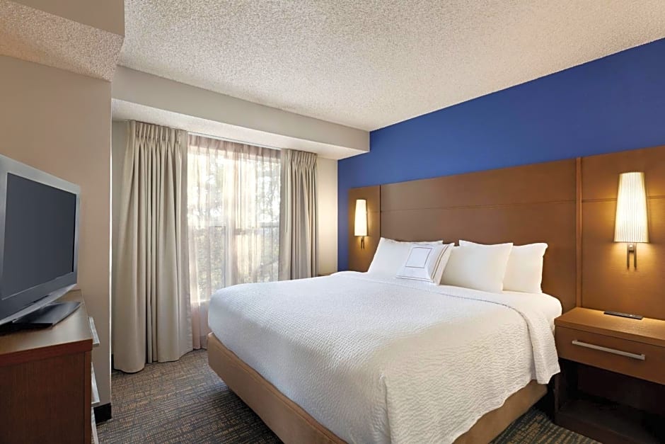 Residence Inn by Marriott Roseville