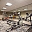 Hawthorn Suites by Wyndham Oakland/Alameda