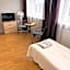 Narva Center Aparthotel