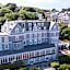St Ives Harbour Hotel & Spa
