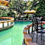 New Dodoma Hotel