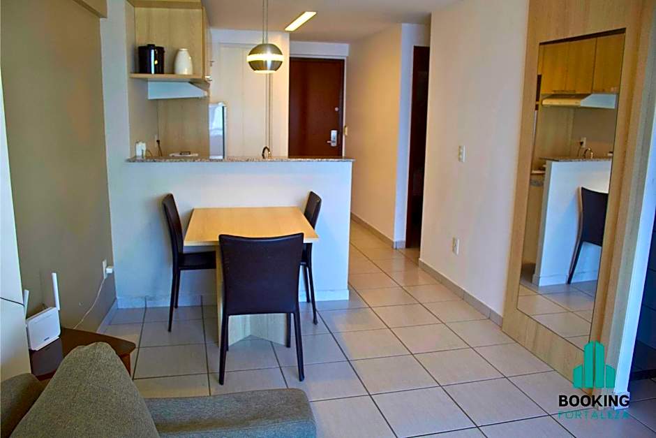 Beach Class by Holiday Stays