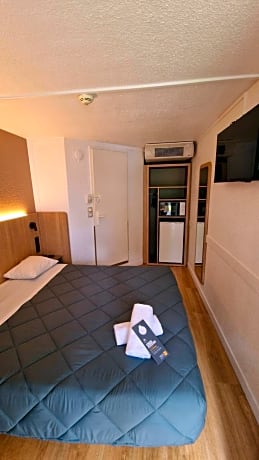 Premiere Classe Bordeaux Est - Lormont