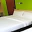 Merlin Hotel George Town Penang