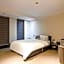 3S Hotel Soraepogu Branch