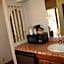 Sagebrush Inn & Suites