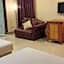 Hotel Celebes