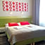 Hotel *** NAT Krynica Zdrój