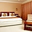 KTDC Grand Chaithram