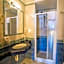 Hotel Terme Saint Raphael