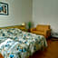 San Marco Hotel FREE PARKING