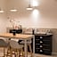 b&b boutique four rooms bari