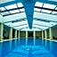 Parklands Hotel & Pool