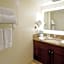 Heavenly Village Condos - Grand Residence