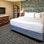 Courtyard by Marriott Seattle Sea-Tac Area