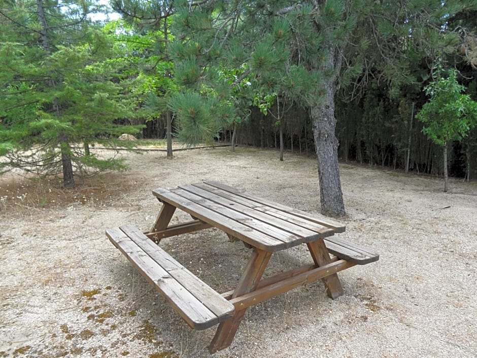 BArcoiris B&B - Adults Men only - SOLO PARA HOMBRES