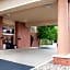 Quality Inn & Suites Niles