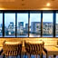 APA Hotel Pride Kokkaigijidomae - National Diet Building