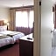 Knysna Log-Inn Hotel