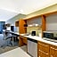 Home2 Suites by Hilton Minneapolis-Eden Prairie, MN