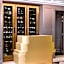 Dolce by Wyndham Versailles - Domaine du Montcel