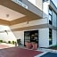 Quality Inn Lynchburg near University