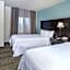 Staybridge Suites Chattanooga Downtown - Convention Center By IHG