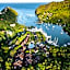 Zoetry® Marigot Bay St. Lucia- All Inclusive