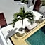 Uluwatu Stay's Standard Room #1