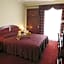Hotel Aiges Melathron