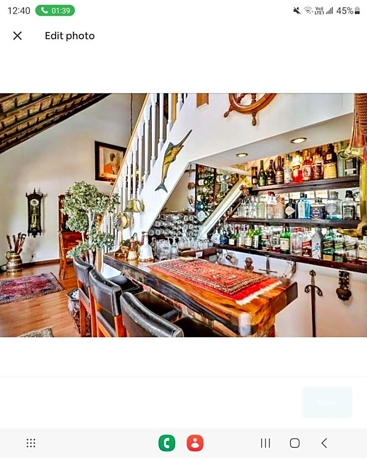 147@ Simon Bekker Kosmos