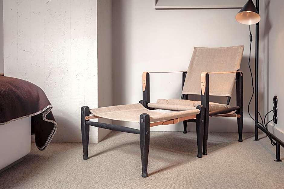 Blique by Nobis, Stockholm, a Member of Design Hotels