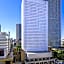Sunshine City Prince Hotel Ikebukuro Tokyo