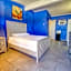 Wheeler Inn Texas, US - 83 By OYO