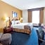 Wingate by Wyndham Atlanta/Six Flags Austell