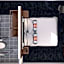 Aloft by Marriott Stuttgart