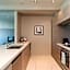 70 Tory Apartment