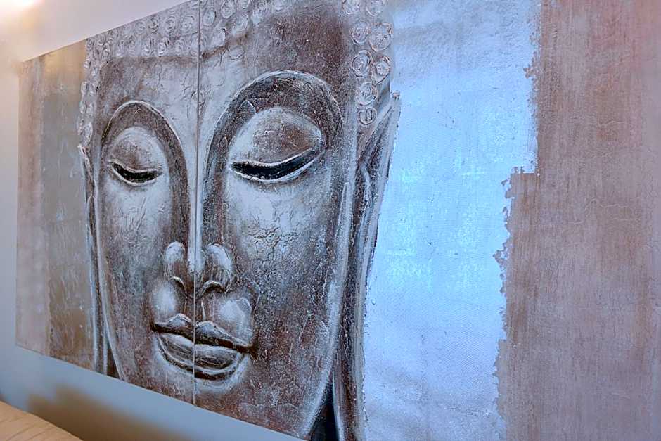 Ahr Hotel Villa Alighieri