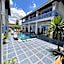 Sadakham Royal View Hotel