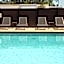 Courtyard by Marriott Lake City