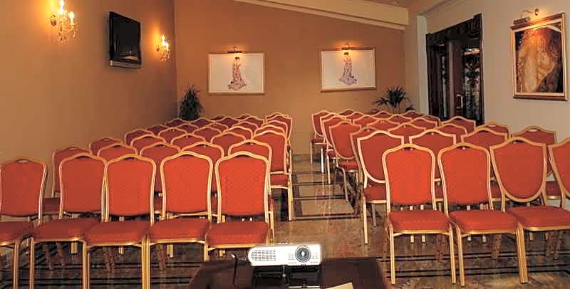 Millenium Palace Bitola