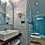 Hotel San Donato - Bologna centro