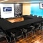 Holiday Inn Express Toluca Galerias Metepec By IHG