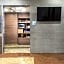 Holiday Inn Express Mexico - Toreo By IHG
