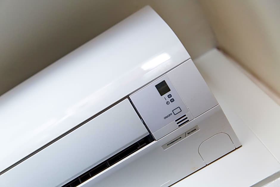 Hampshire Hotel Voncken Valkenburg