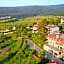 Villa Santa Maria