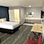ROYALINN
